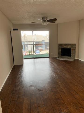 Foto del edificio - 11490 Audelia Rd