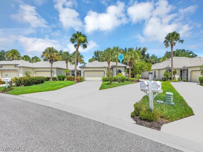 Foto del edificio - 12273 Championship Cir