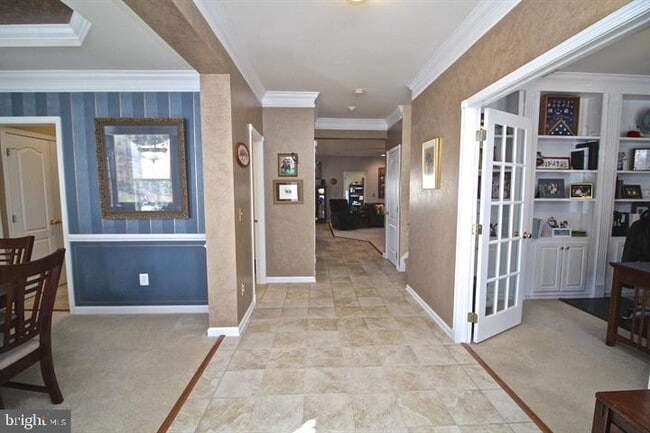 Building Photo - 4644 Allens Mill Blvd