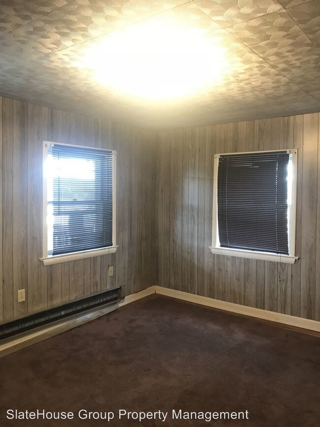 Foto del edificio - 604 Peters Rd