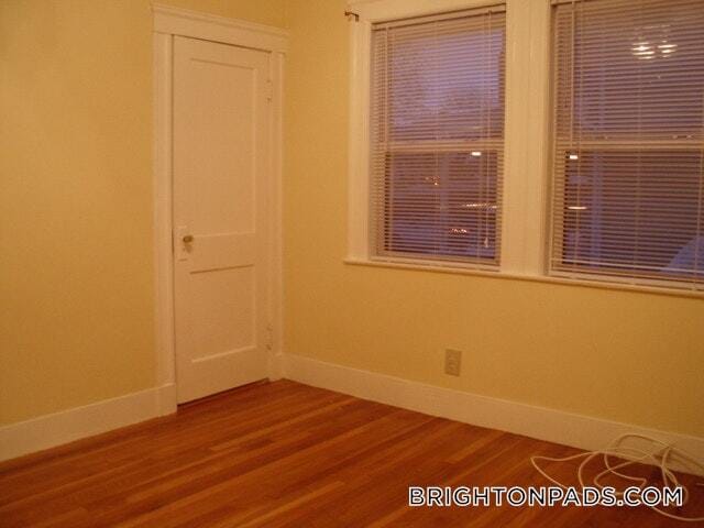 Foto del edificio - 45 Harriet St