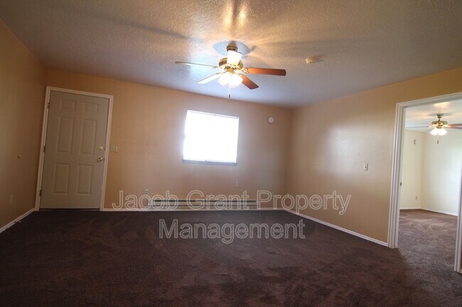 Building Photo - 2141 Meppen Drive