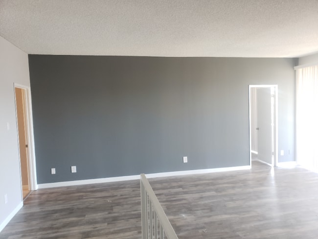 Building Photo - 3711 Emerald St