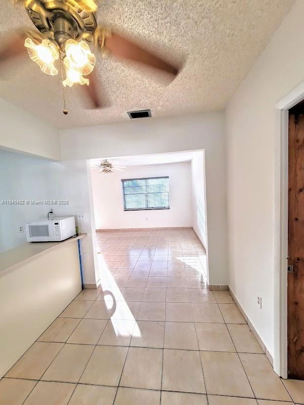 Foto del edificio - 4911 SW 140th Terrace