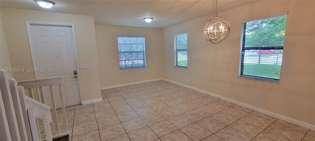 Foto del edificio - 8872 W 35th Ct