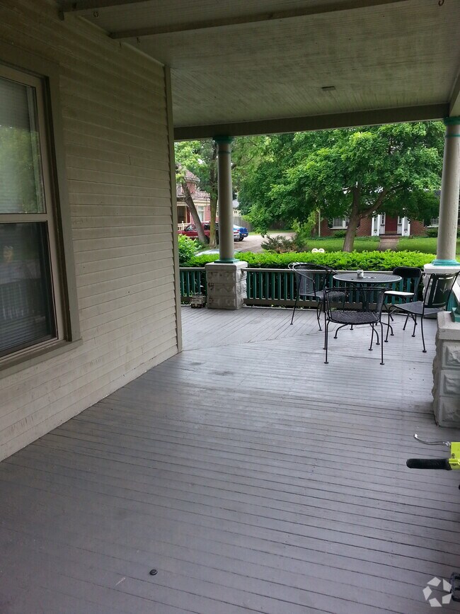 Midtown Ypsilanti Apartments under 1,500 Ypsilanti, MI 10 Rentals