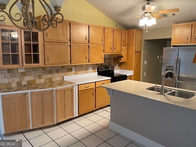 Foto del edificio - 290 Monmouth Dr