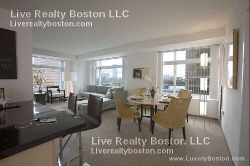 Foto principal - 318 3rd St