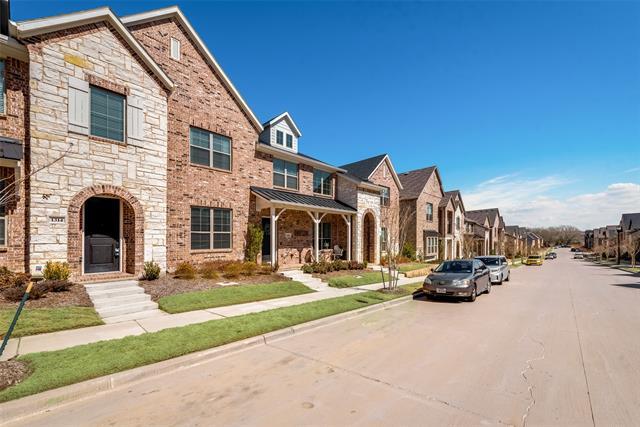 Foto del edificio - 1314 Casselberry Dr