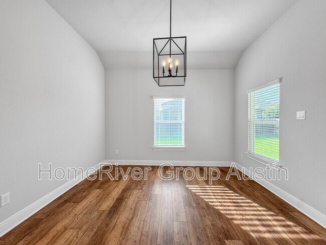 Building Photo - 220 Lt. John Decker Dr