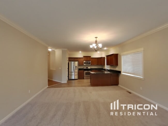 Building Photo - 4241 17th Way NE