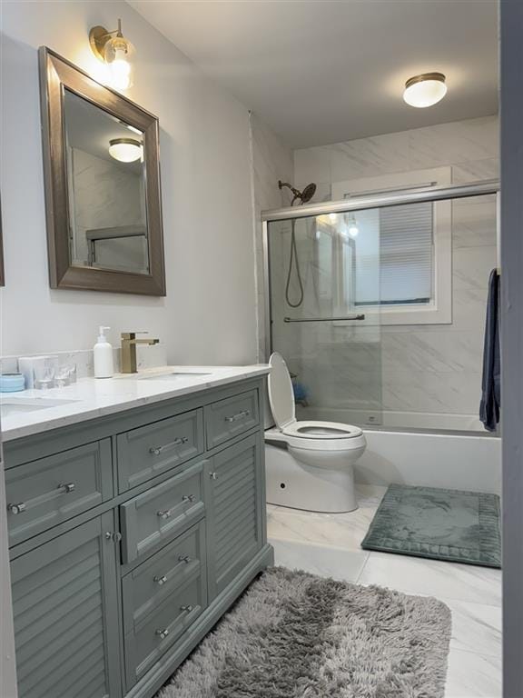 Foto del edificio - 3561 Duberry Ct NE