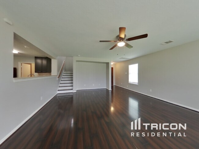 Foto del edificio - 18418 Westgate Springs Ln