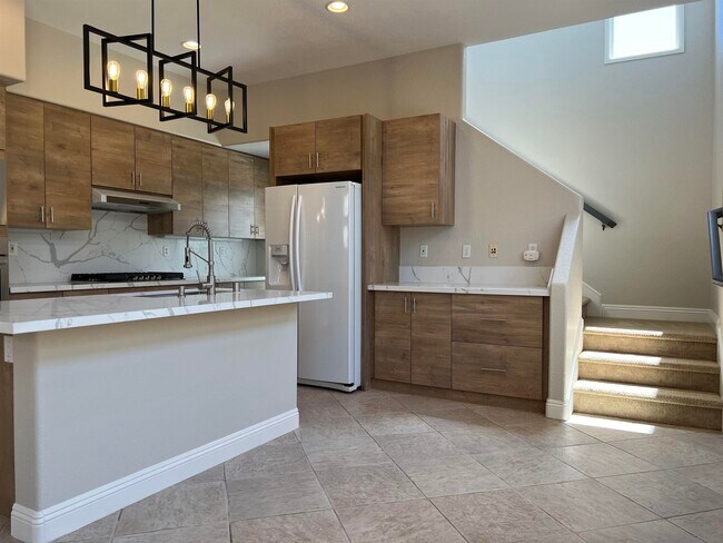Building Photo - 5754 Concord Woods Way