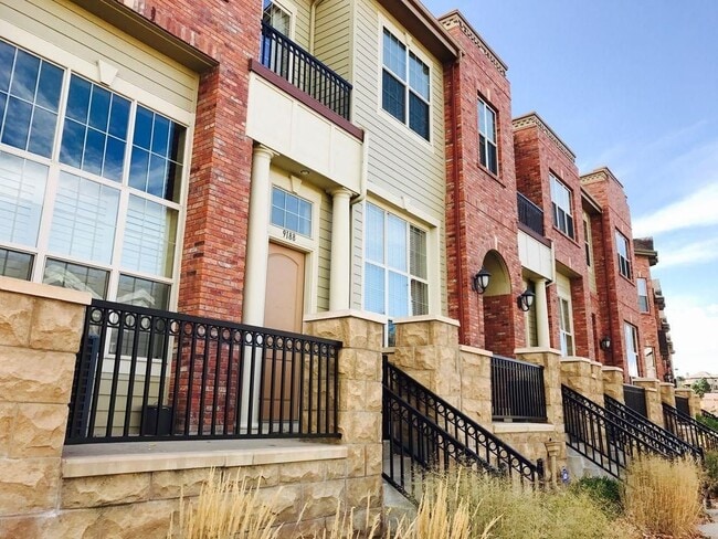 Photo - 9188 Kornbrust Dr Townhome