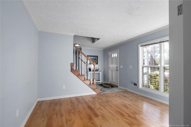 Building Photo - 59 Prestige Dr