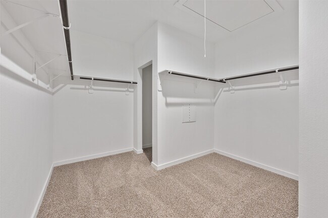 Foto del edificio - 3123 Langley Bnd Ln