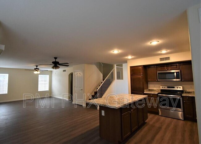 Foto del edificio - 1783 W Springfield Way