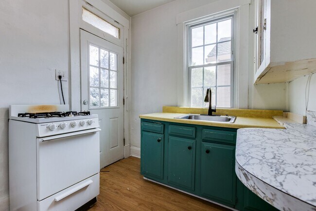 Foto del edificio - 275 Lelia St