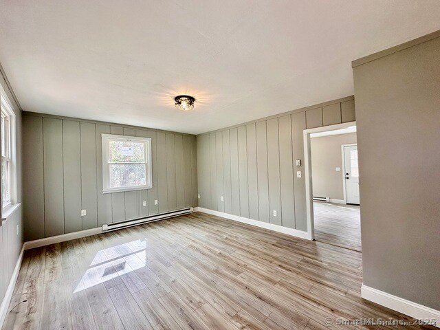 Foto del edificio - 50 Island Beach Rd