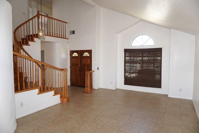 Photo - 25955 La Barca Rd House