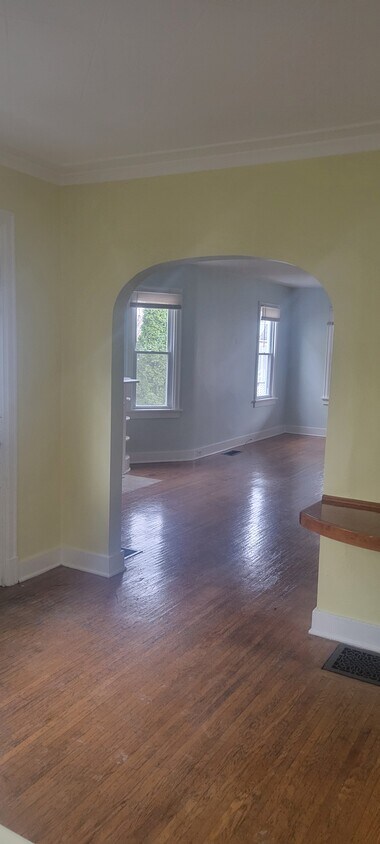 Foto principal - 423 Meigs St
