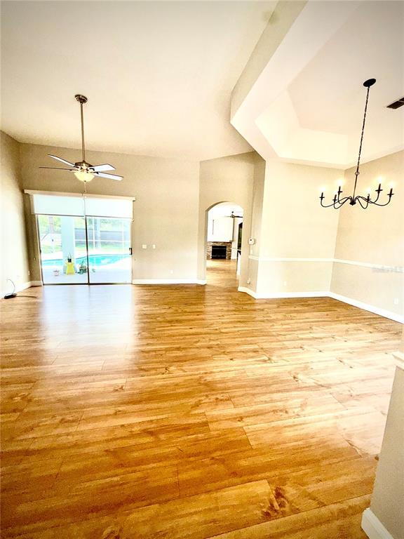 Foto del edificio - 3745 Pompano Ct