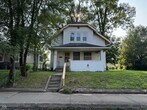 Foto principal - 1051 N Mount Street