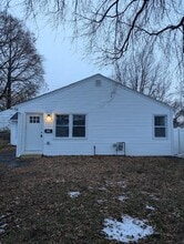 Building Photo - 109 Alcott Rd