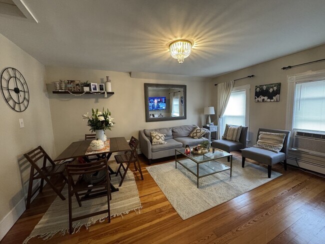 Foto del edificio - 251 Washington St