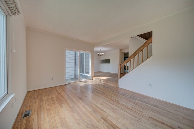 Foto del edificio - Live in One of America’s Best Places – Stu...