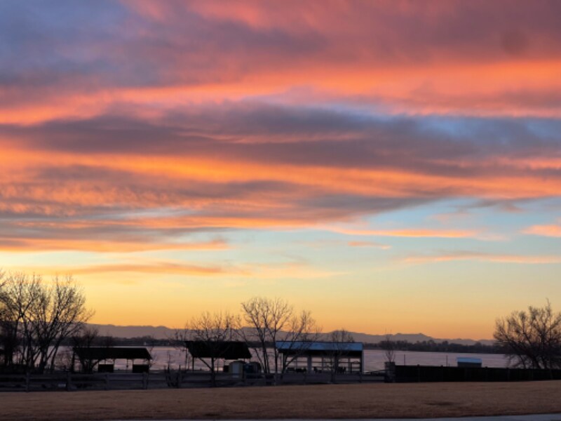 Foto del edificio - 1628 Shoreview Pkwy