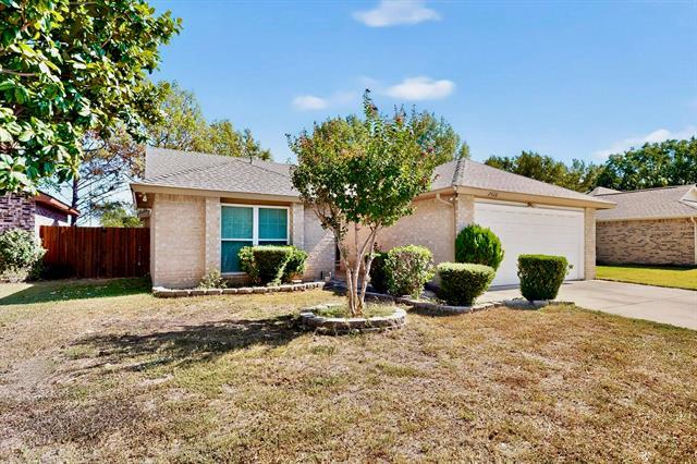 Building Photo - 2426 Sutton Dr