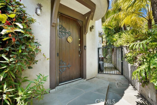 Foto del edificio - 266 Canyon Acres Dr