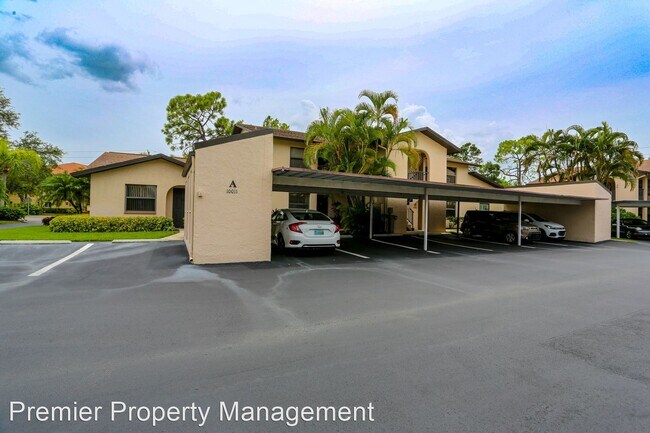 Foto del edificio - 2 br, 2 bath House - 10011 Maddox Lane #102