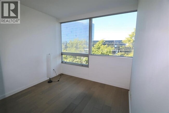 Building Photo - 8080 Cambie Rd.
