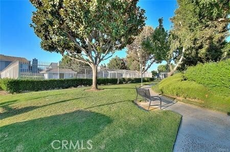 Building Photo - 6711 Hampton Ct