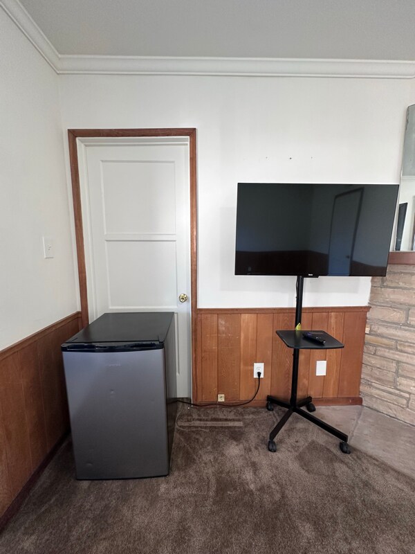 Foto del edificio - 3950 Cerritos Ave