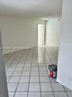 Foto del edificio - 2035 NW 46th Ave