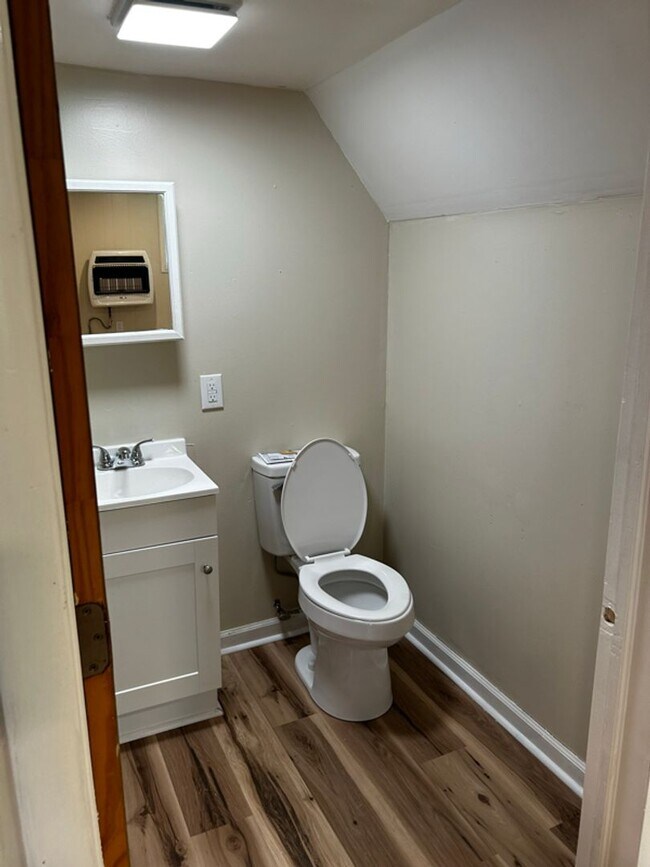 Foto del edificio - 340-342 Main Street