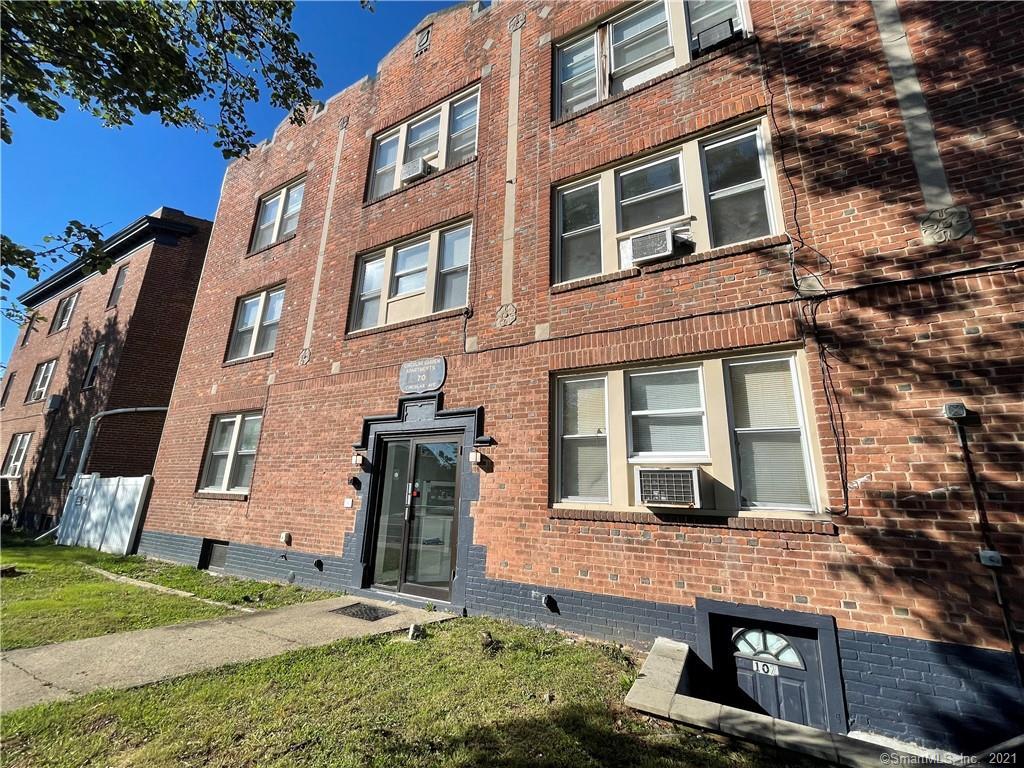 Primary Photo - 70 Circular Ave