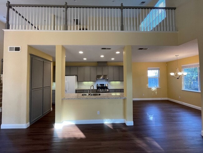 Building Photo - 5638 Arnerich Ct