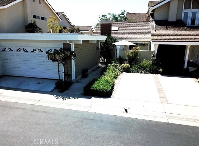 Building Photo - 20 Woodpine Dr