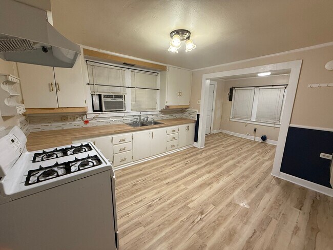 Foto del edificio - 610 Sycamore St