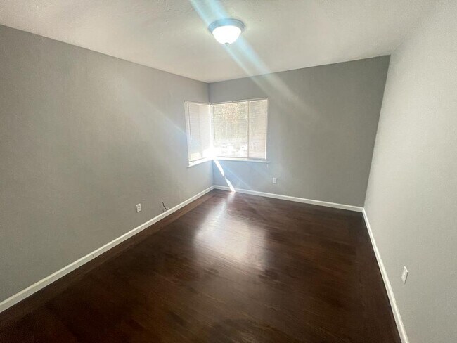 Bedroom 2 - 6518 Outlook Ave