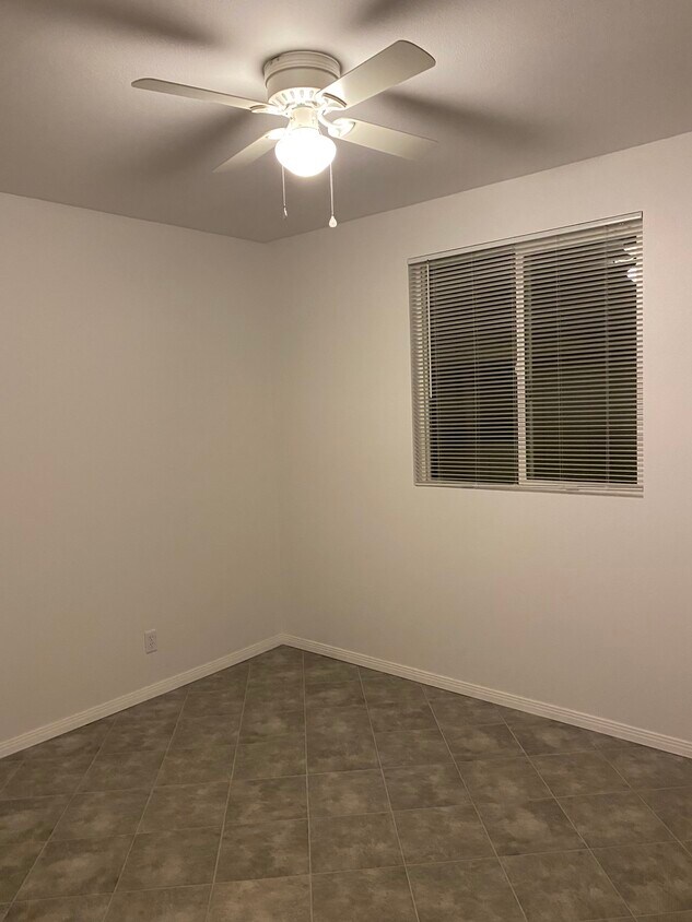 13130 Pasha St, Sylmar, CA 91342 House Rental in Sylmar, CA