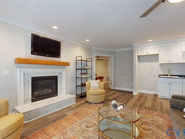 Foto del edificio - 9433 Amberleigh Cir