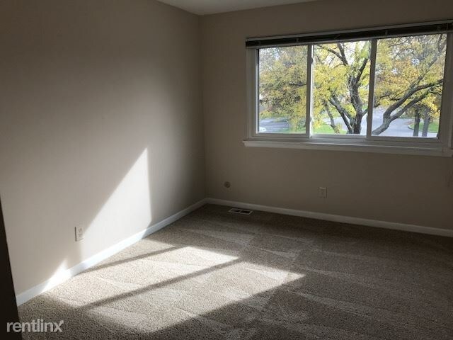 Foto del edificio - 1105 Netherton Ct