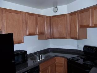 Building Photo - 1120 N La Salle Dr