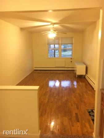 Foto del edificio - 1014 149th St